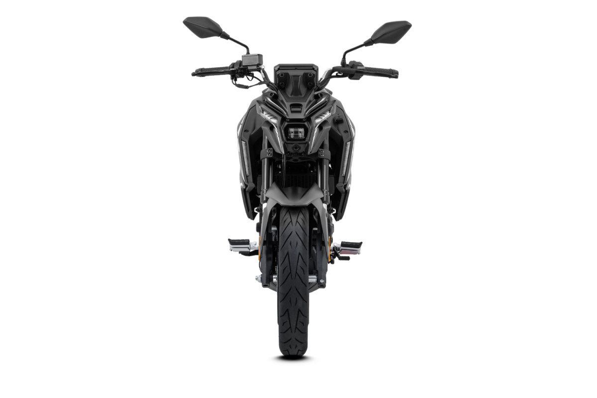 voge 125rs color negro 7
