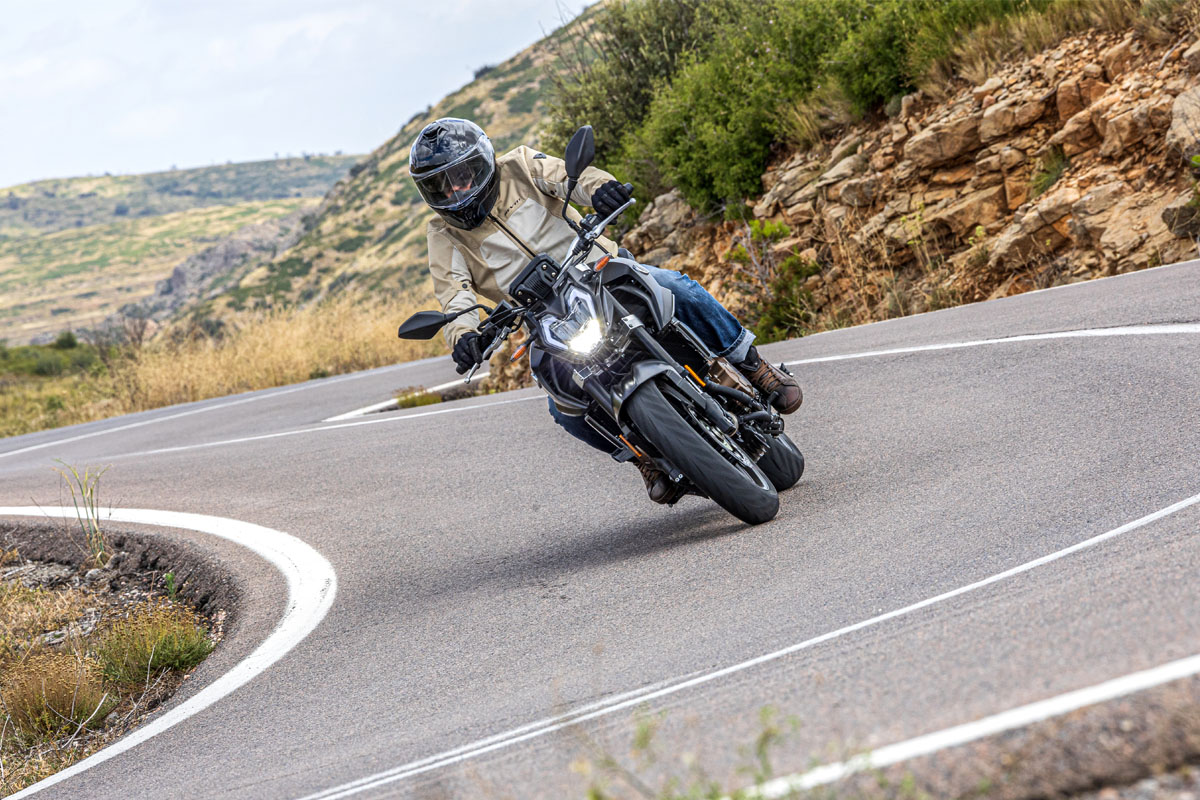 voge 625r galeria 3