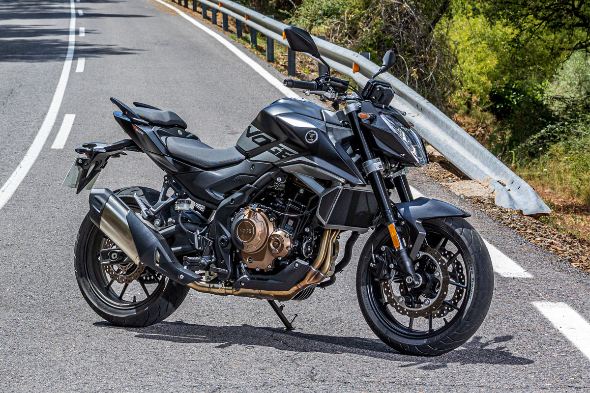 voge 625r galeria 4