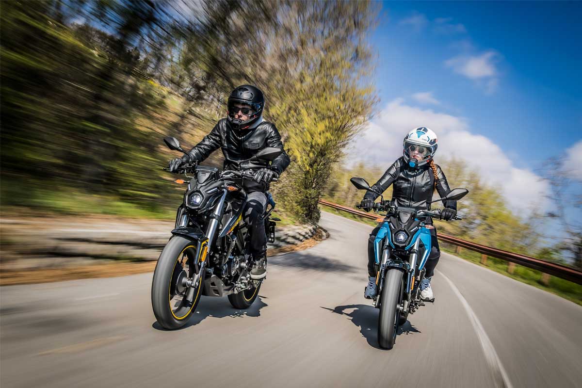 voge 125r galeria 2