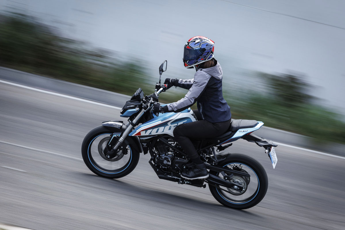 voge 125r galeria 3