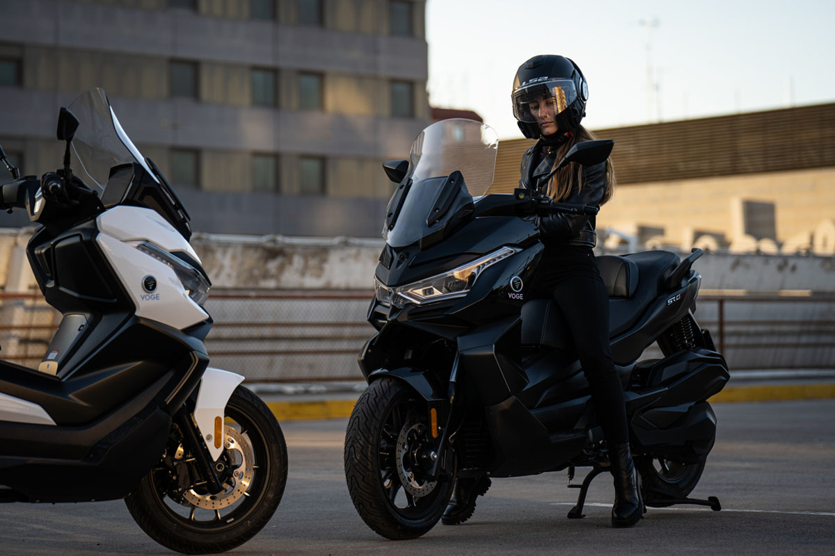 voge sr4 max t galeria 11