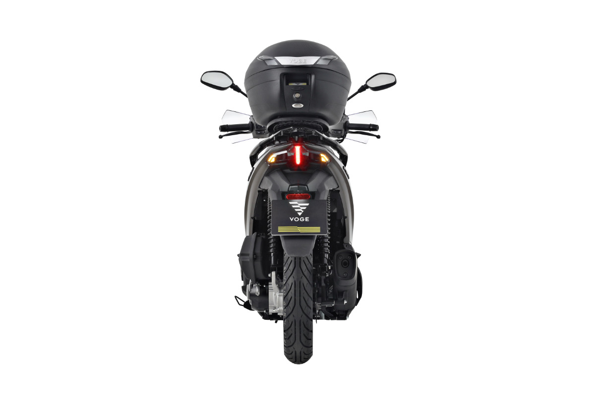 voge sr 16 air gris 02