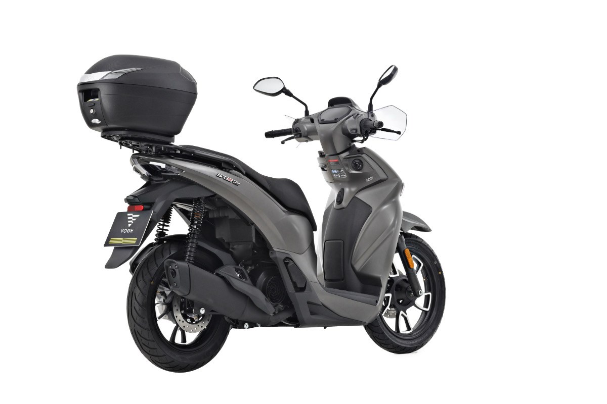 voge sr 16 air gris 03